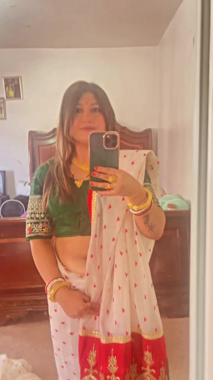 @Krishna