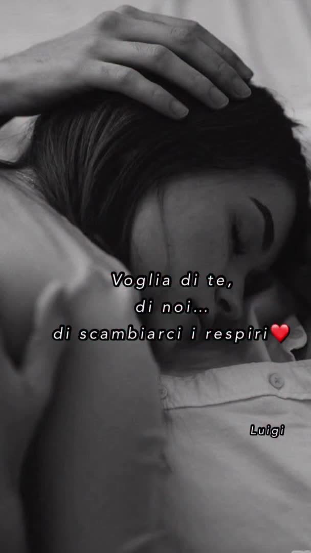 @Melania G.💥