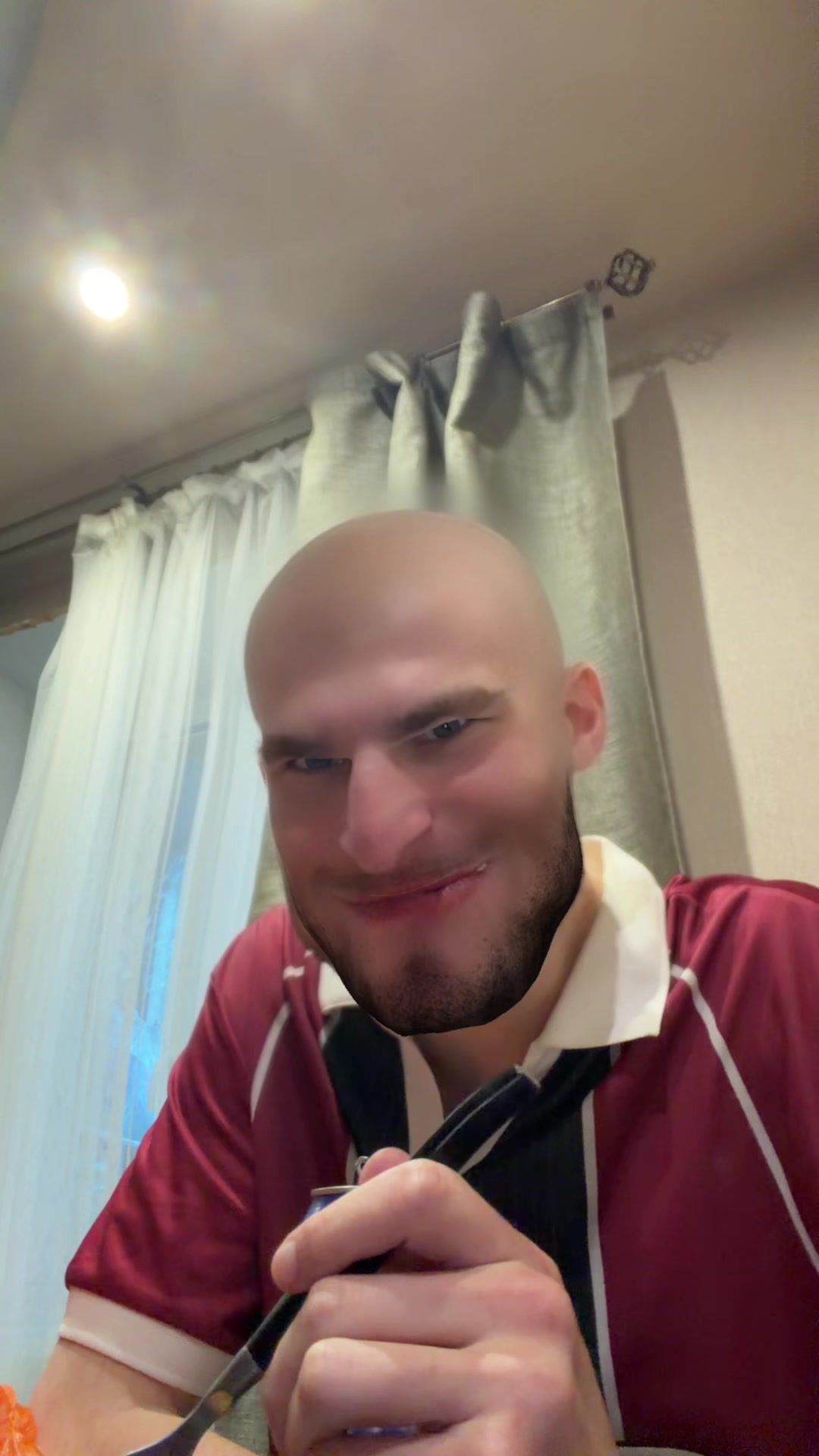 @Birbito400iq