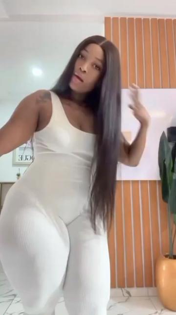 @jenny.yea.11