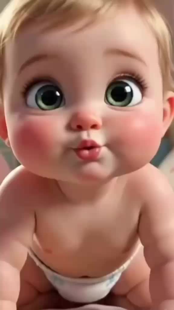 @Nicoletta❤️