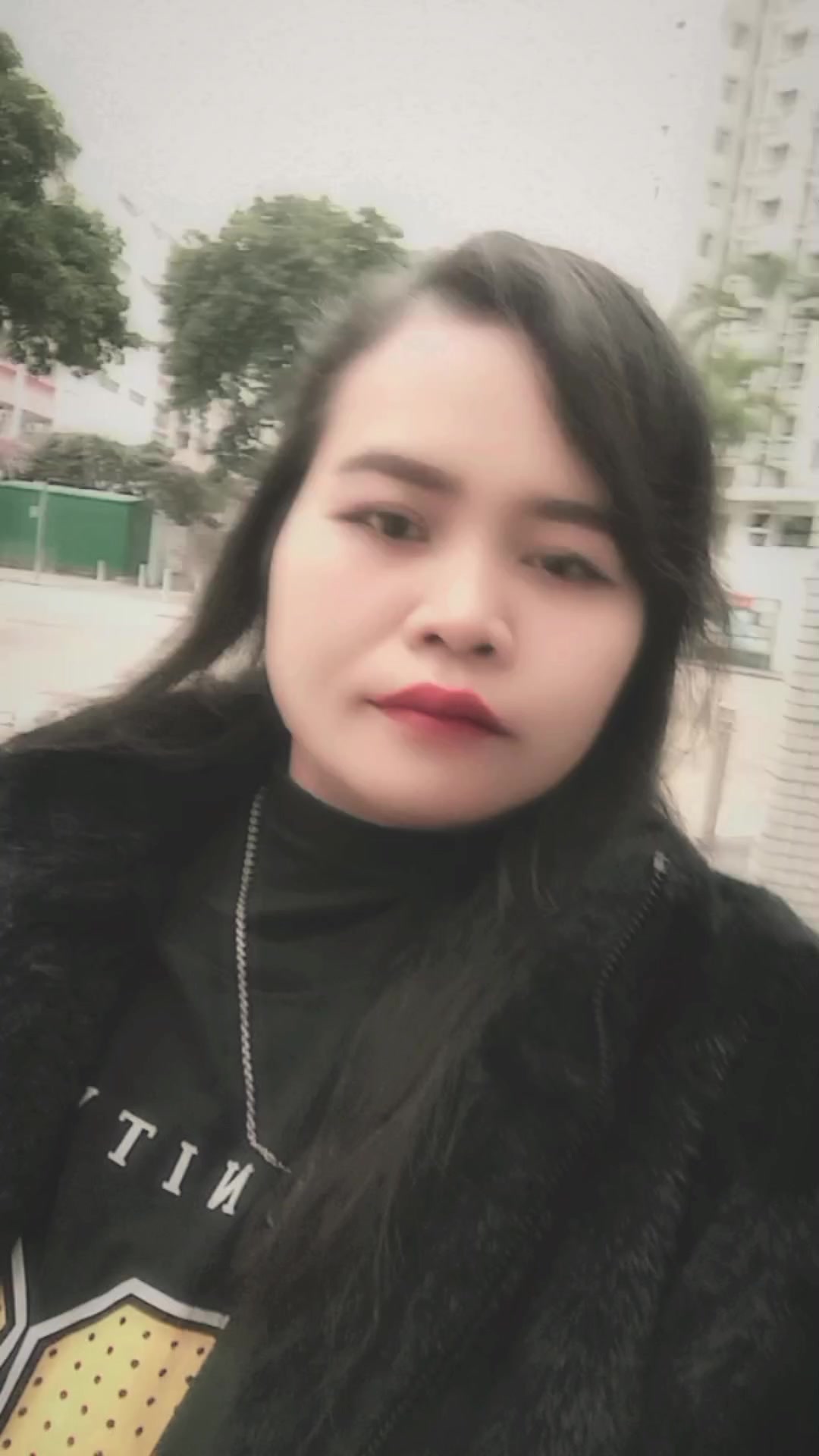 @Refana_11024🇮🇩🇭🇰