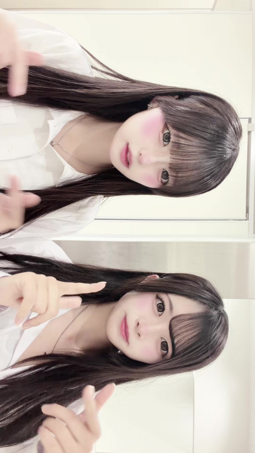@瑚帆果