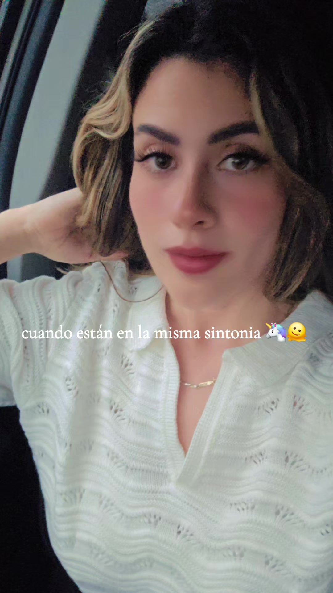 @⚜️A