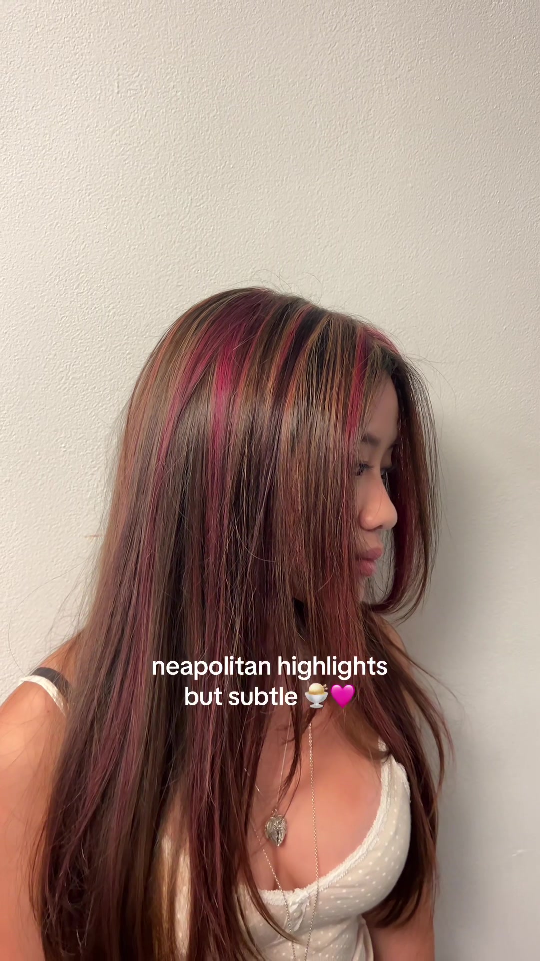 @madelinedyed