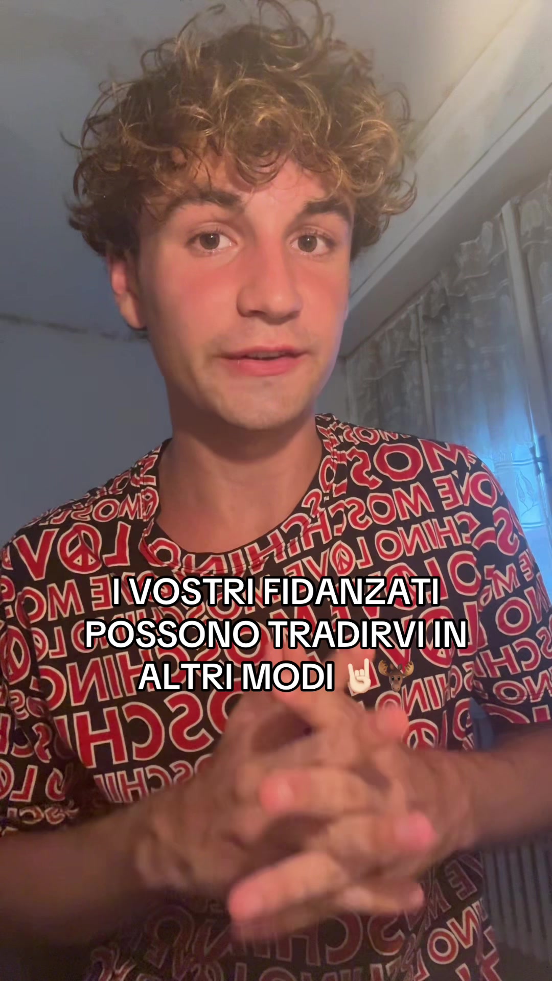 @tommasodestefano