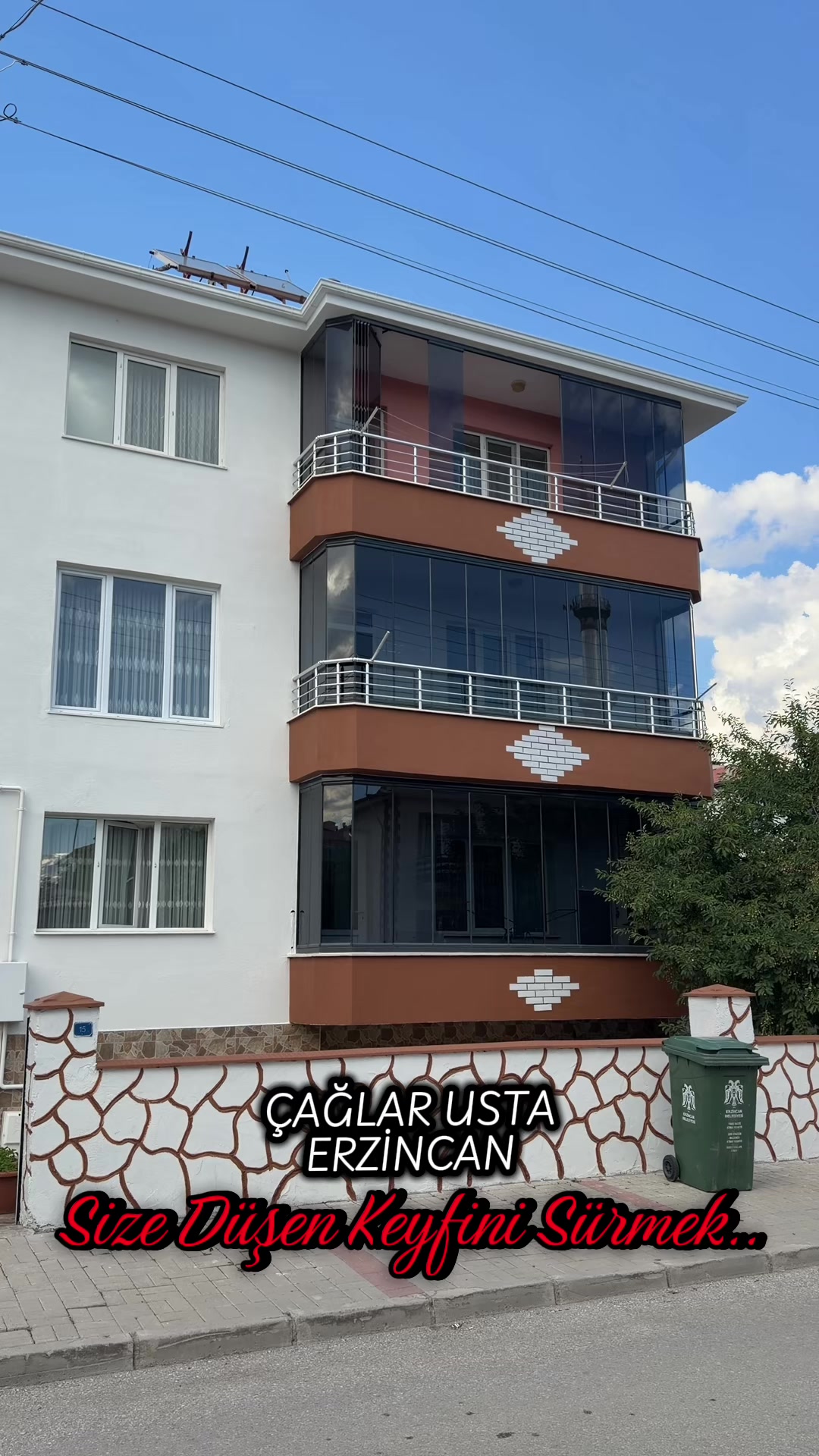 @Boyacı Çağlar Usta