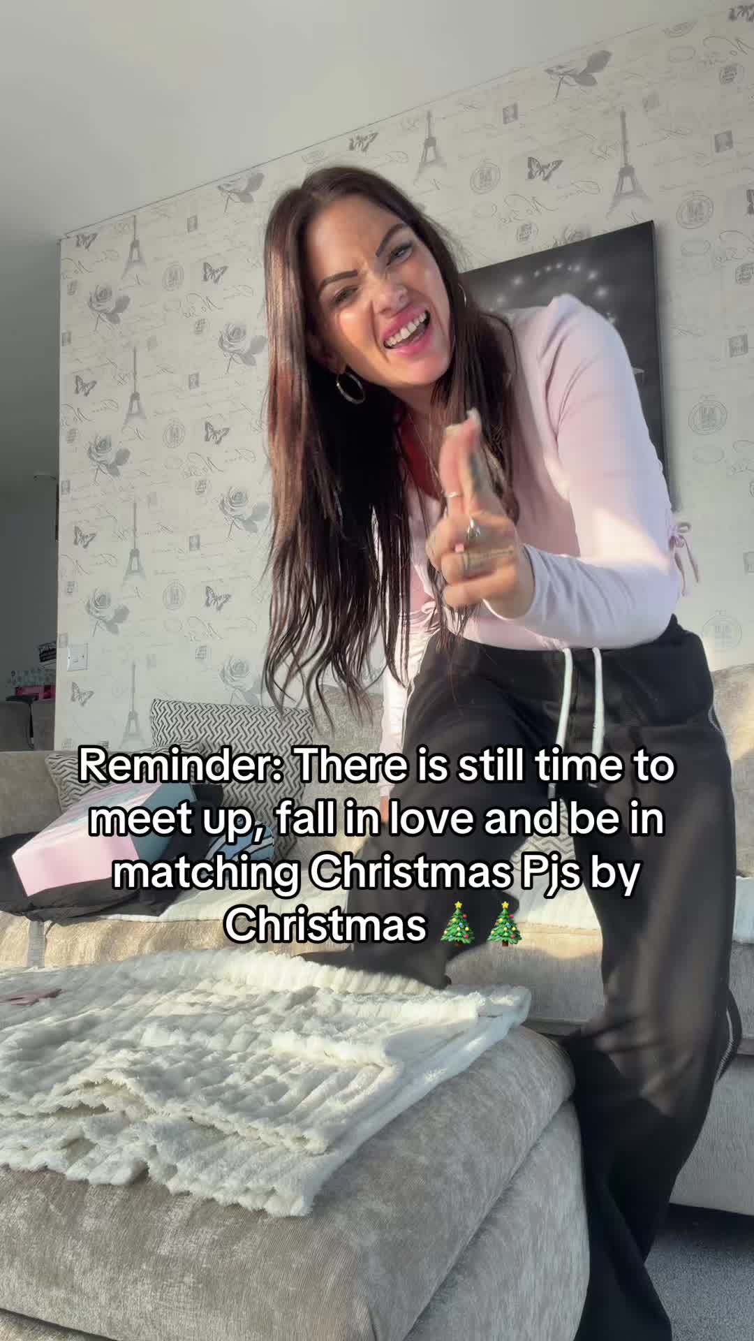 @Sarahnotsorry