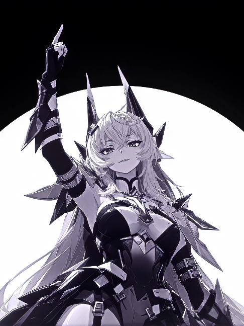 @kezetu