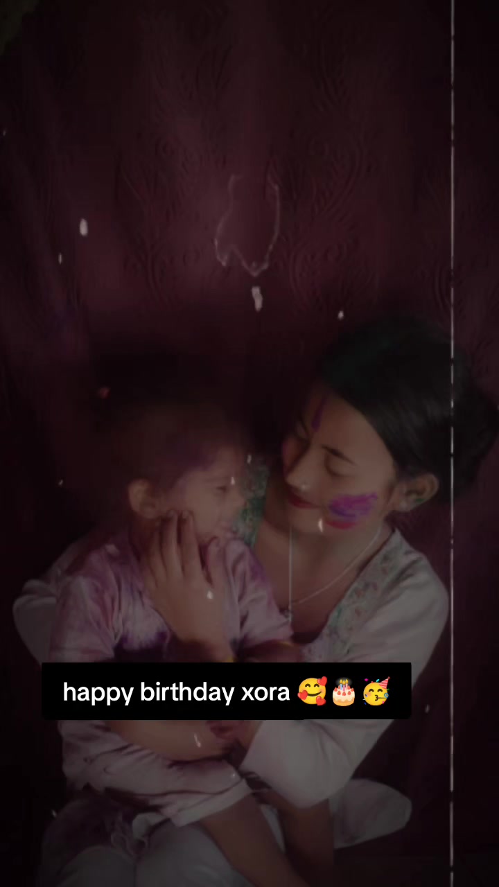 @👑papa ki serni👑
