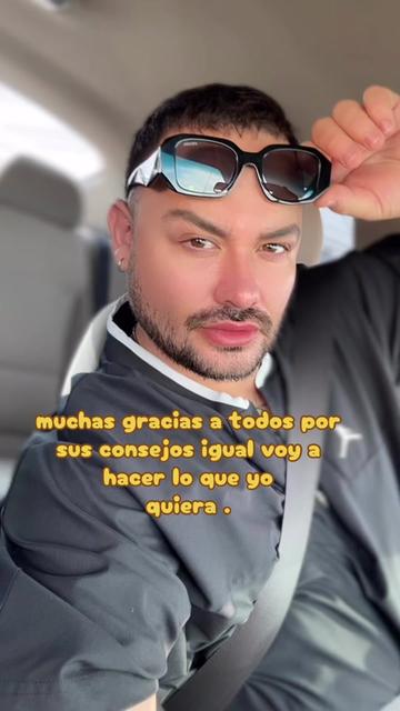 @SoyErikAlan