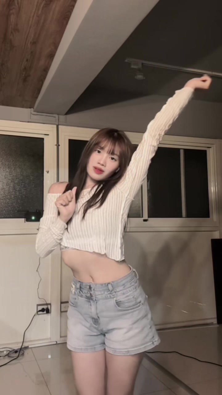@ᴍɪᴀ 莓