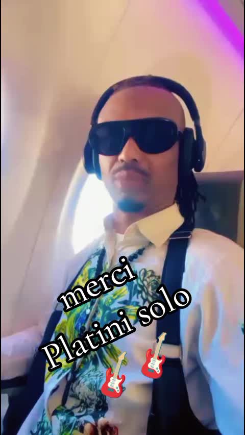 @CM