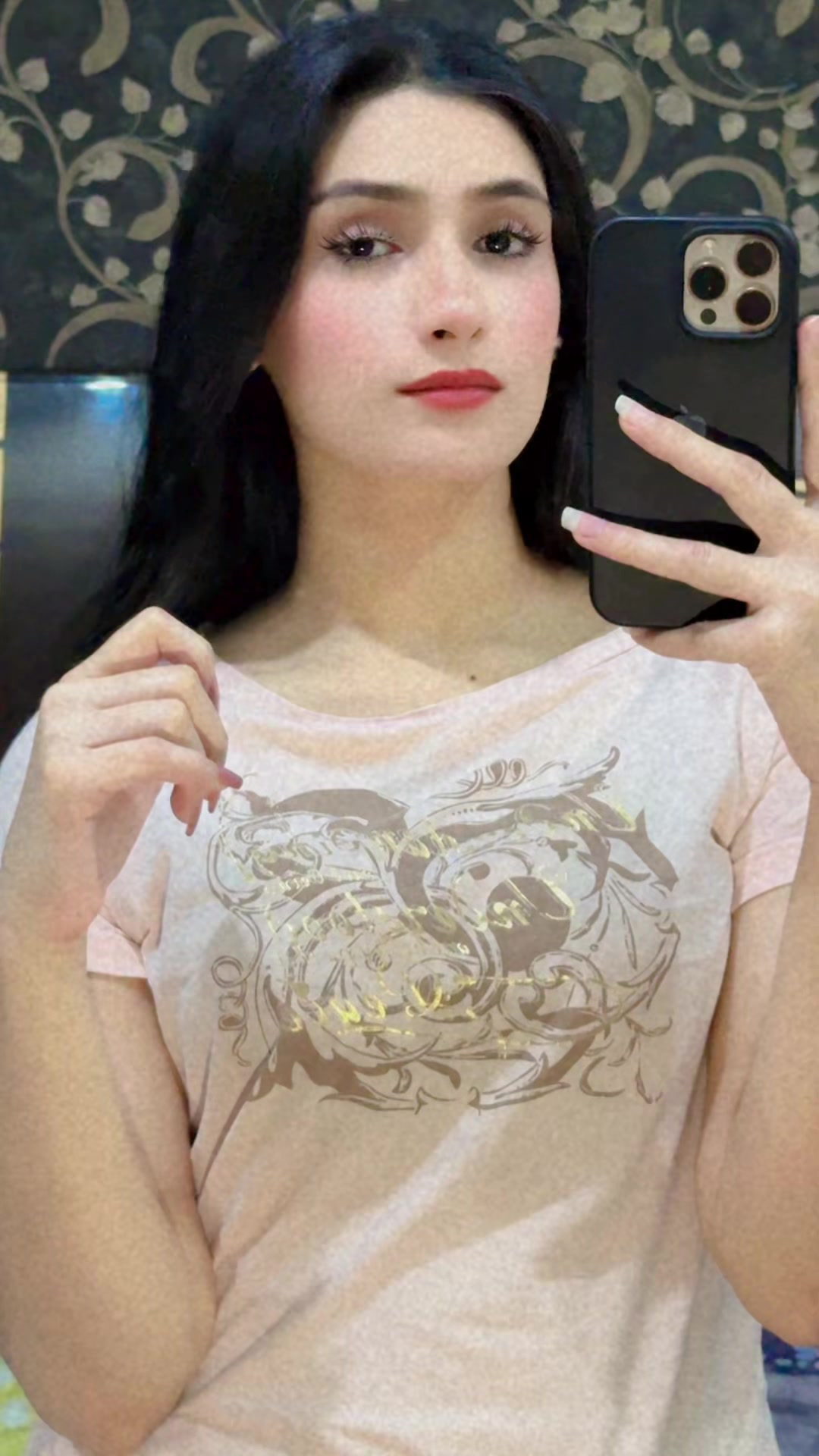 @🦋🧚♂️ ǟʏɛֆɦǟ🧚🏻🦋