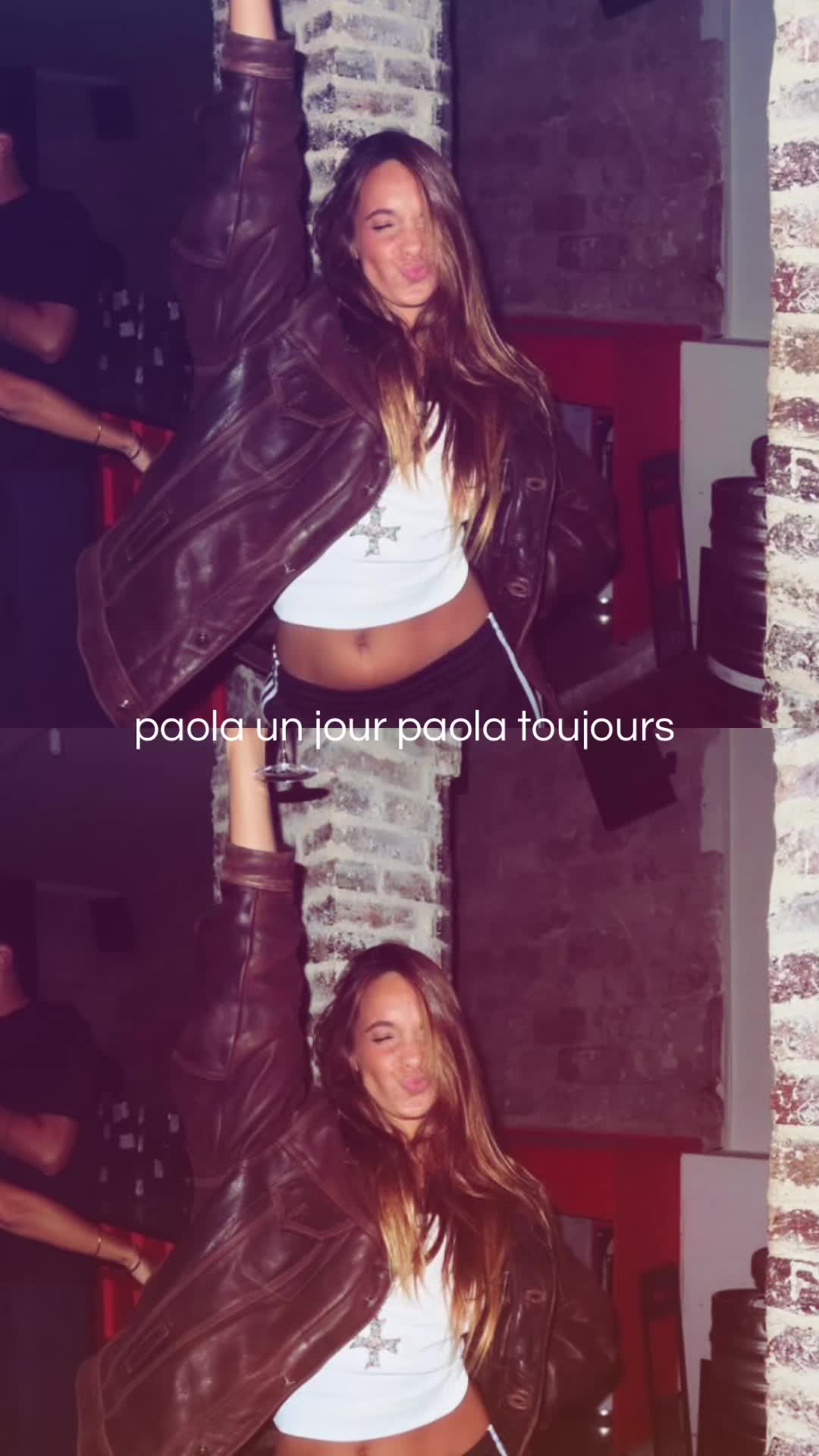 @fp paola
