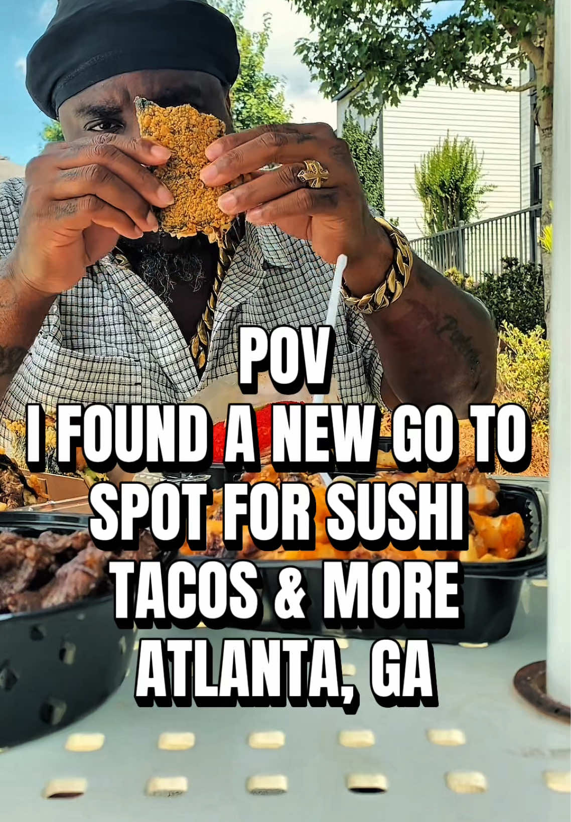 @placestoeatbytarik
