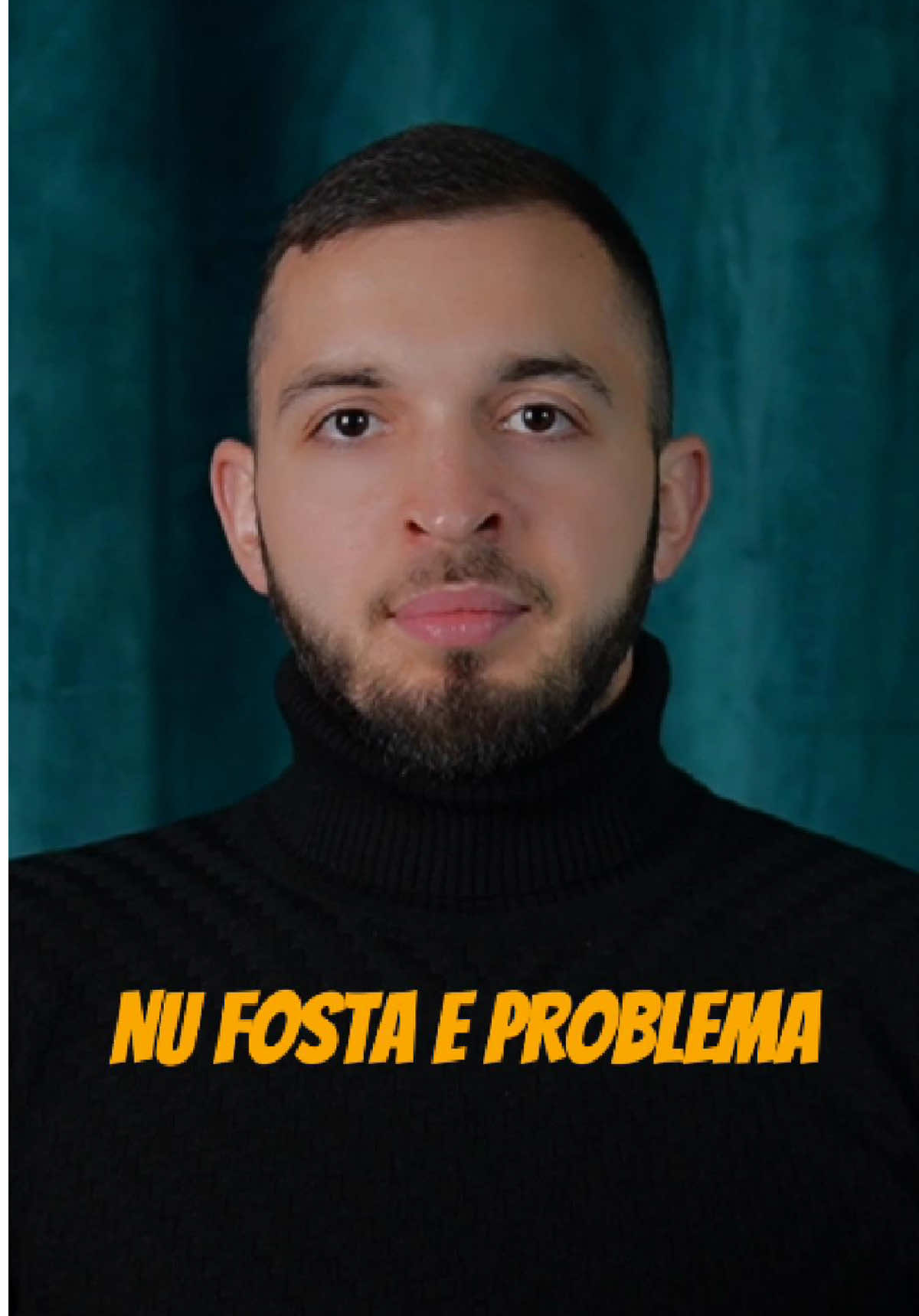 @Sergiu Lupașco