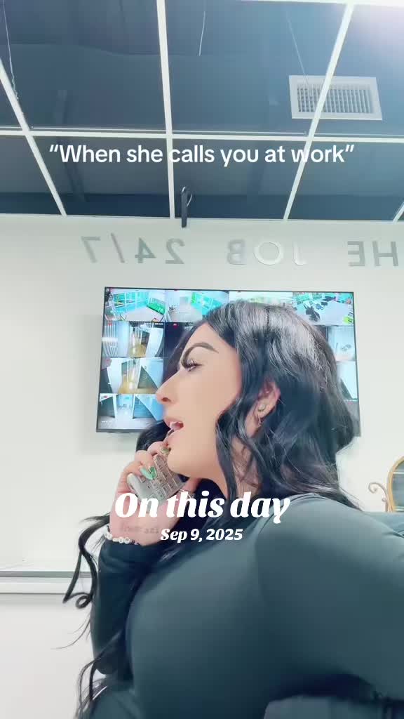 @Sosacireana