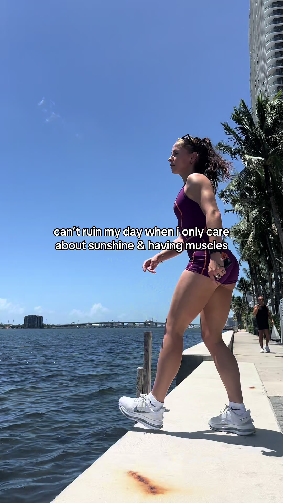 @MaddFit