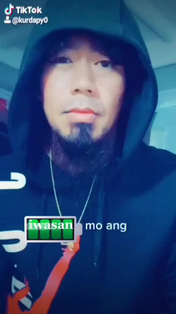 @#KURDAPY0
