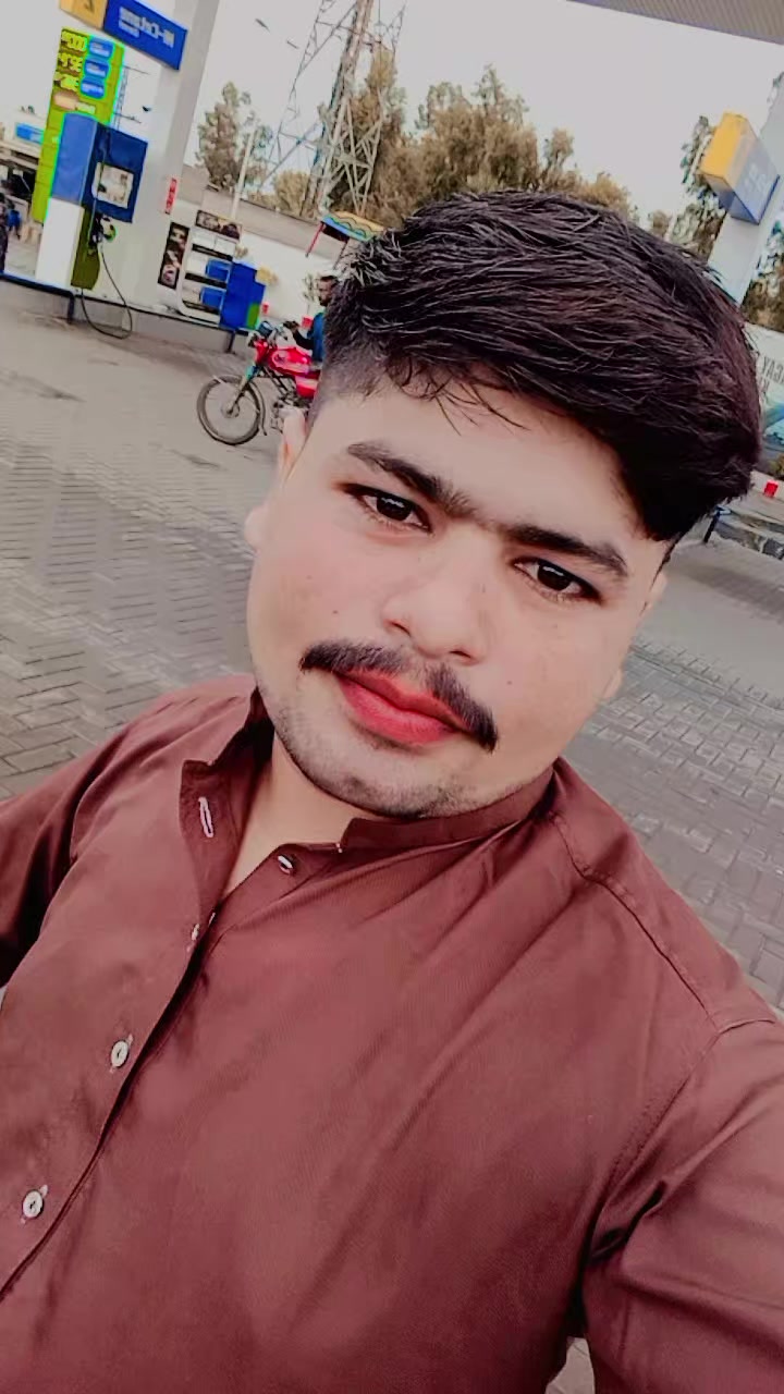 @Muhammad  Rashid222