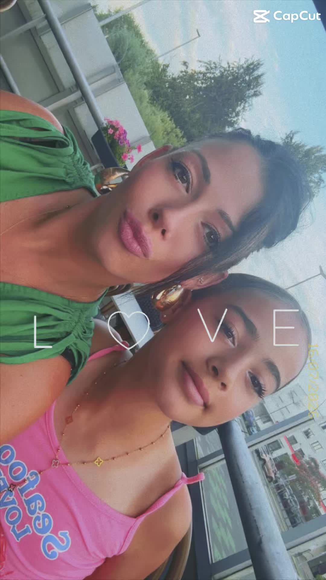 @angeliquel6