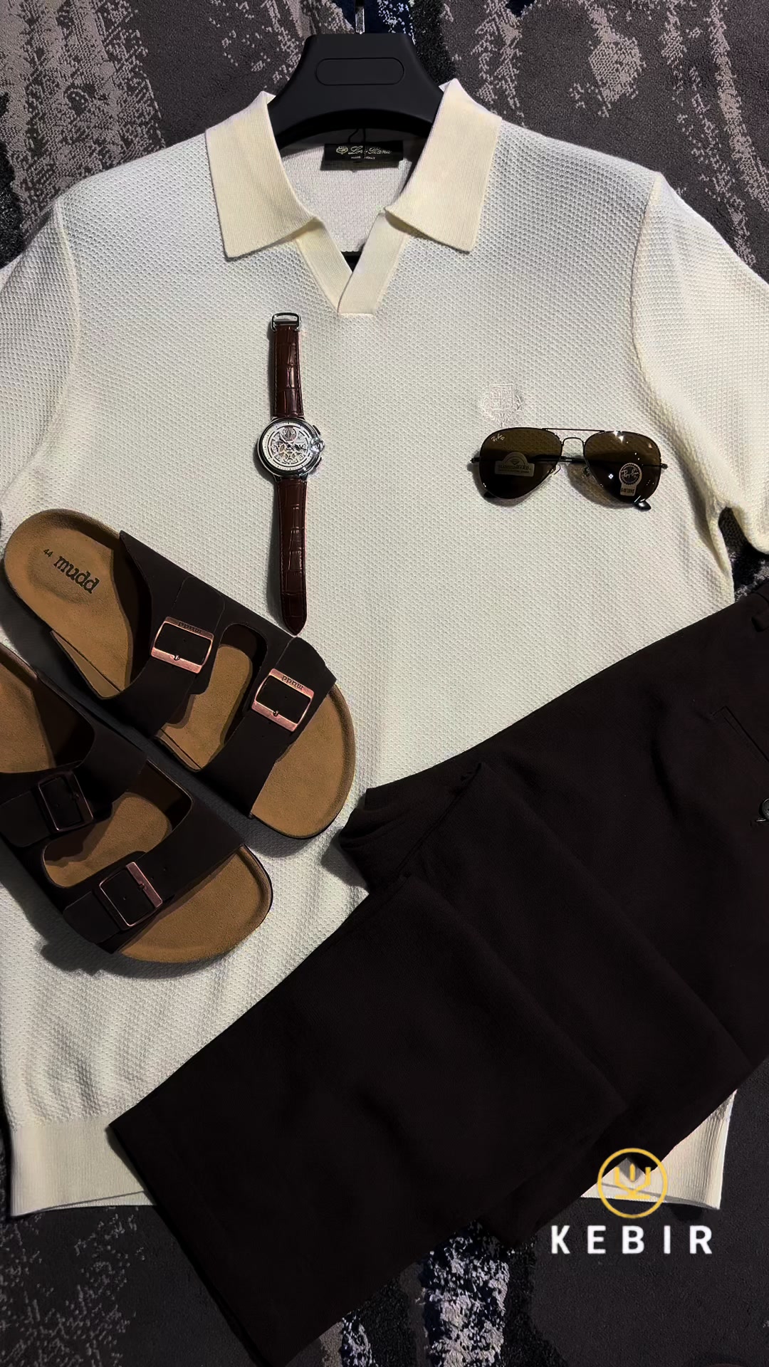 @kebir_noblemenswear