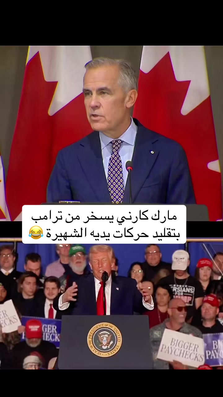 @Moeen 🇨🇦