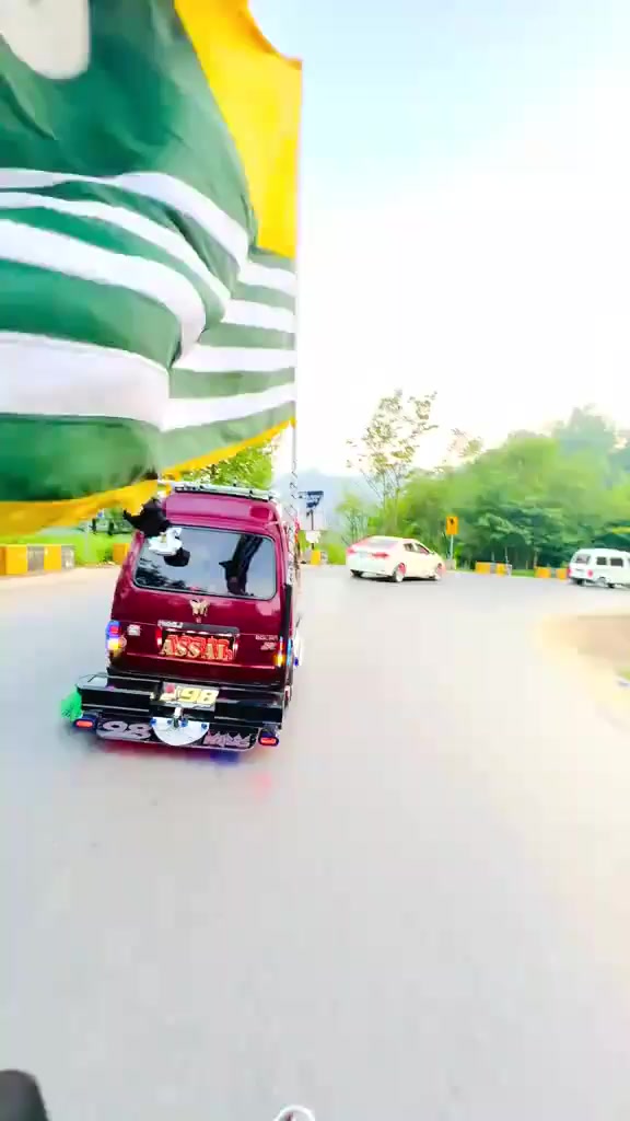 @سردار خسنین كشميري ✨