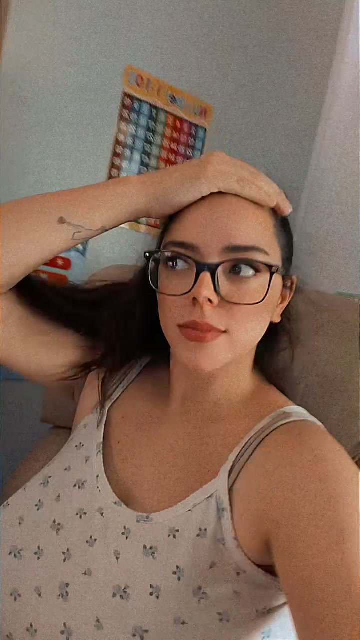 @Jasmin 🌼