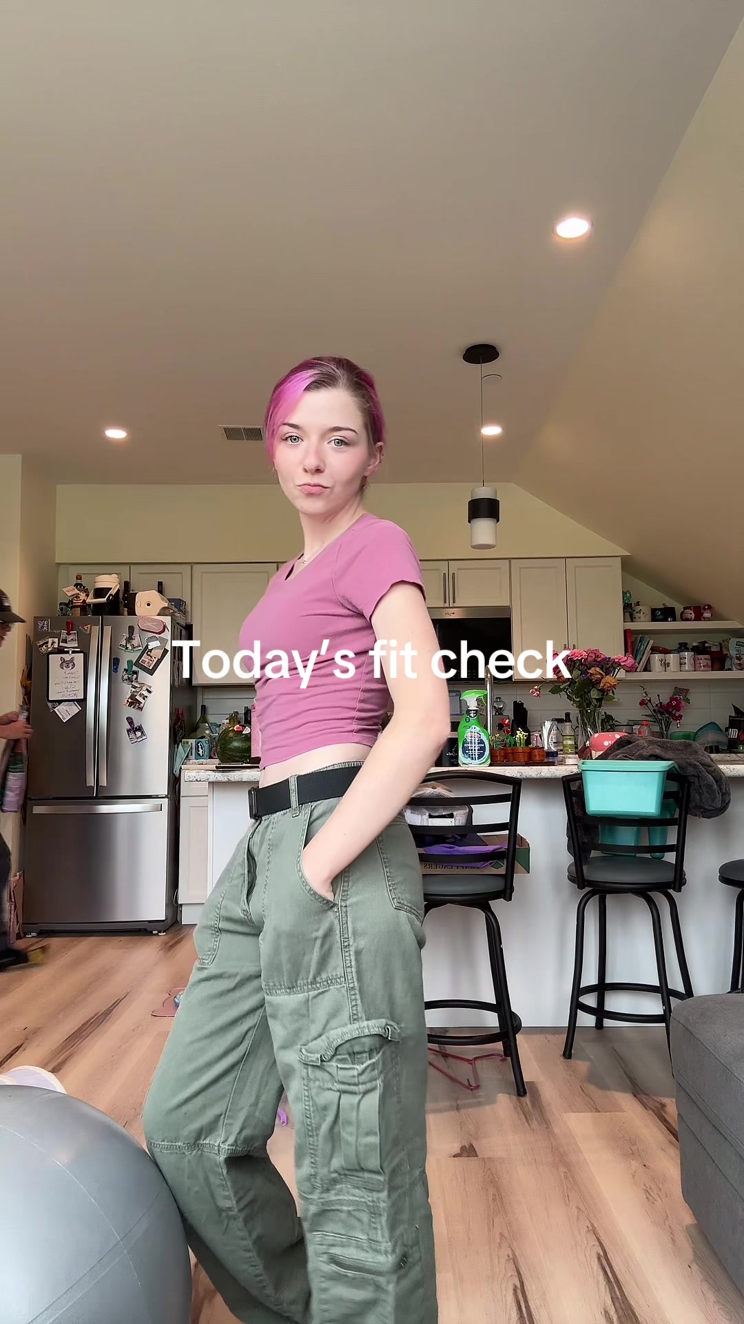 @CrazyAwesomeGirl12345