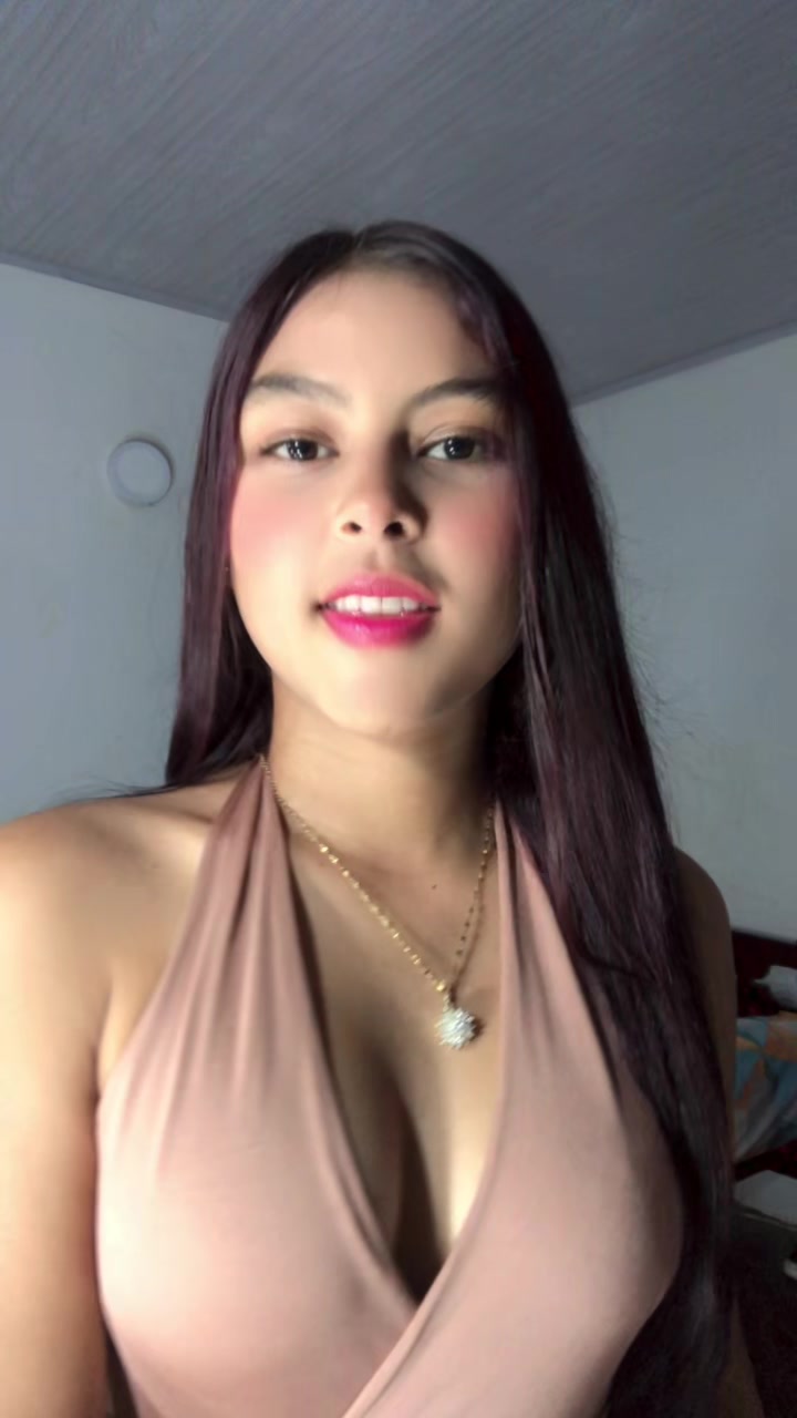 @️Anyelith ⚡️