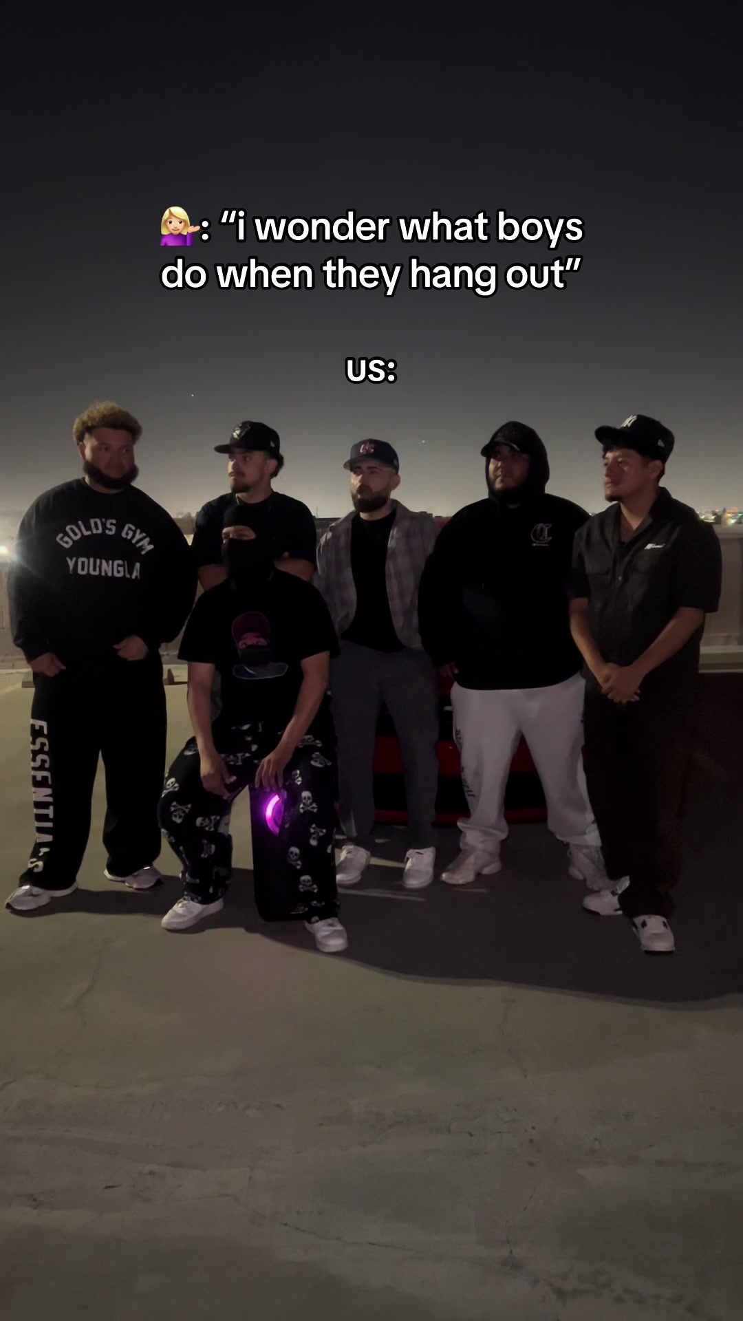 @skimaskfoo