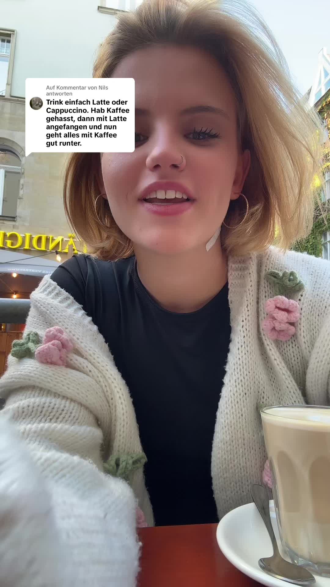 @nila🌟