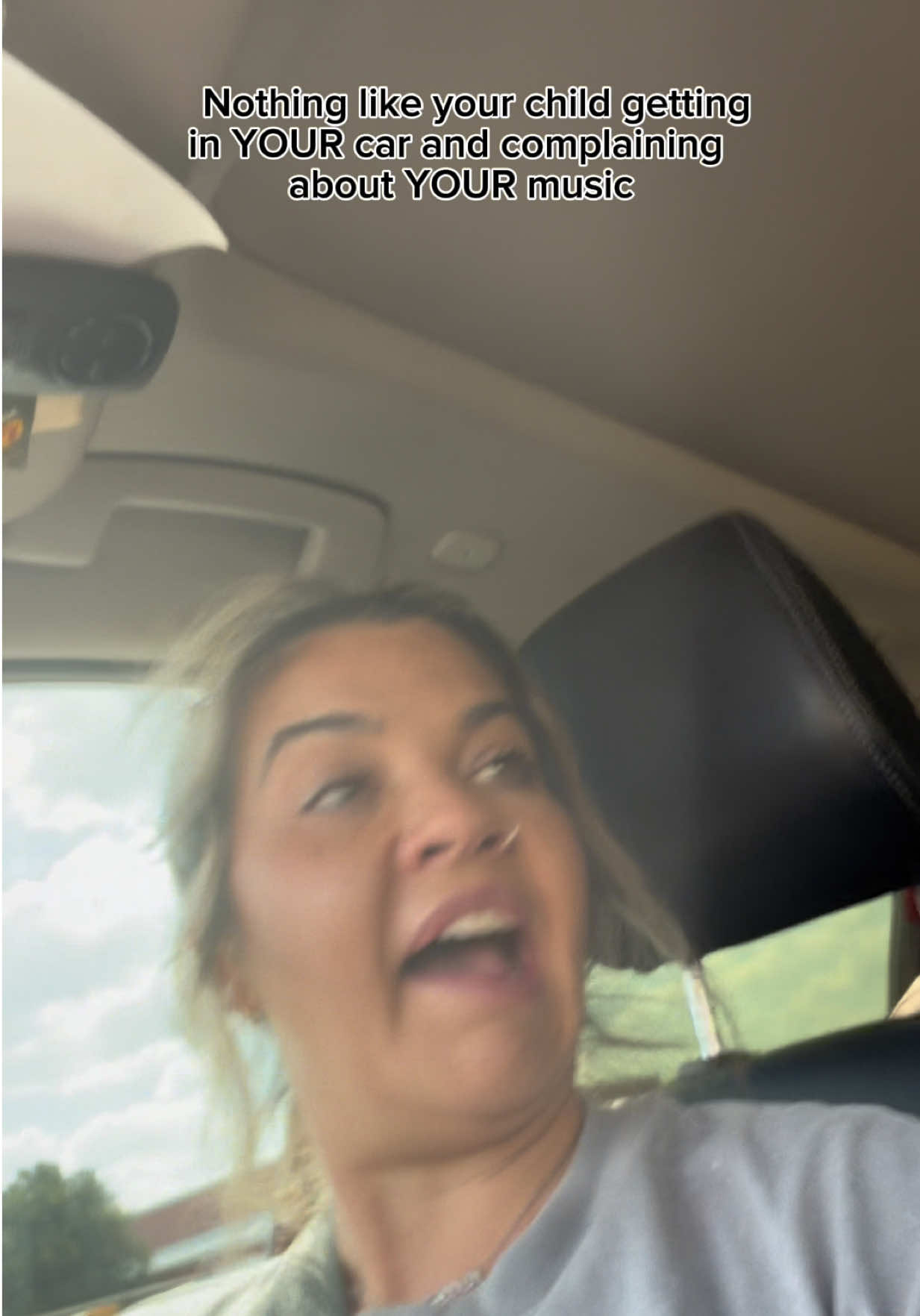 @Ashley Soto