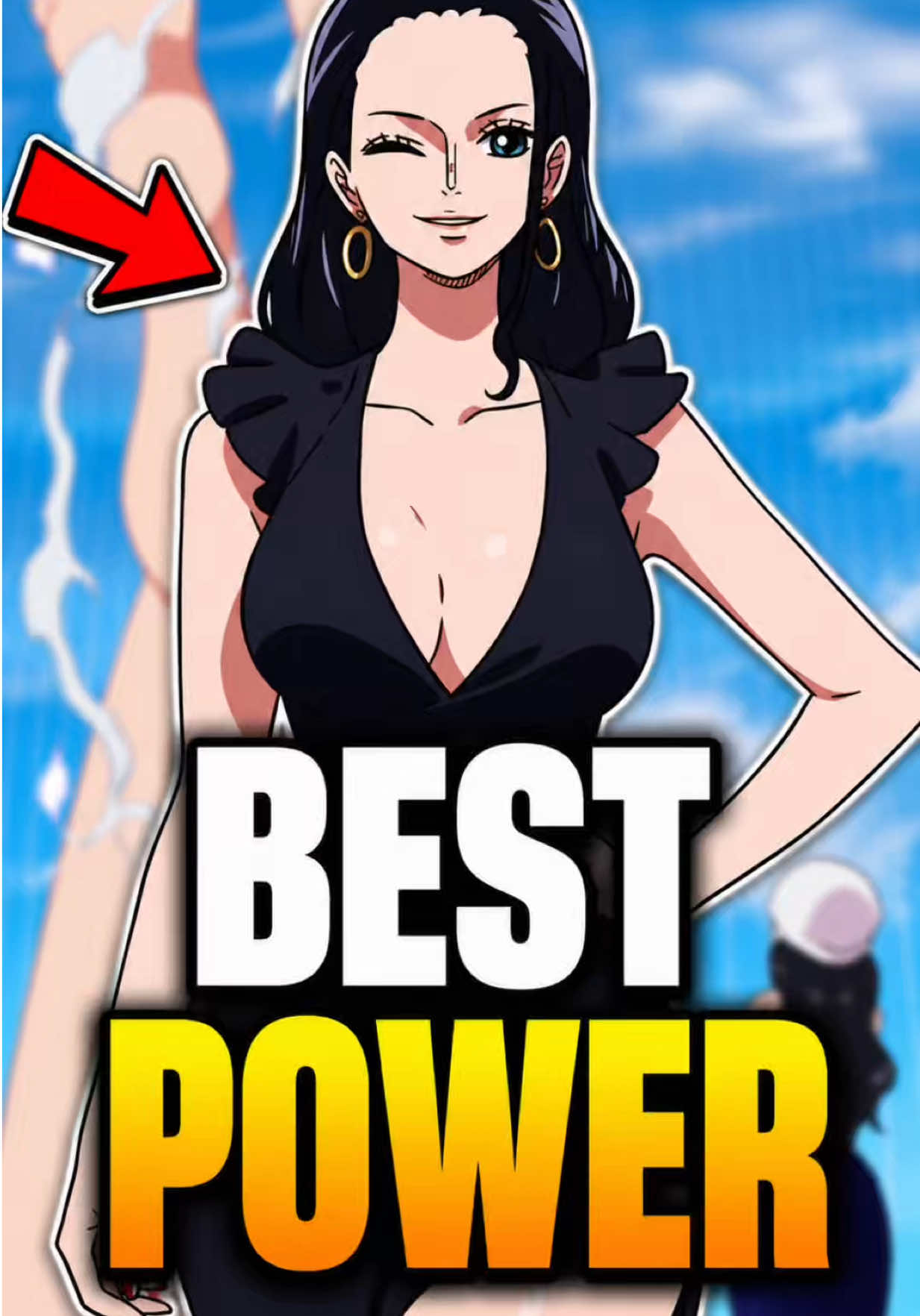 @DommyWeeb