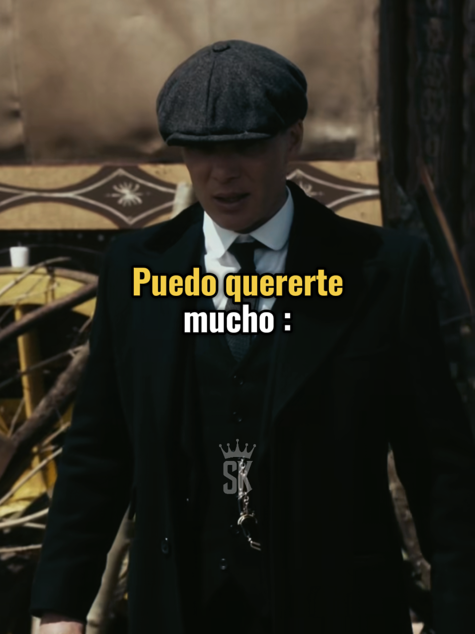 @🎭𝑺𝑳_𝑭𝑨𝑹𝑰𝑫🎭