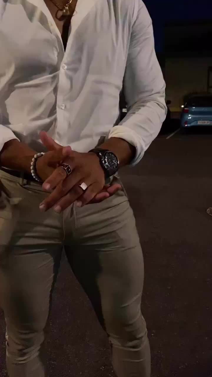 @fitnessglutes