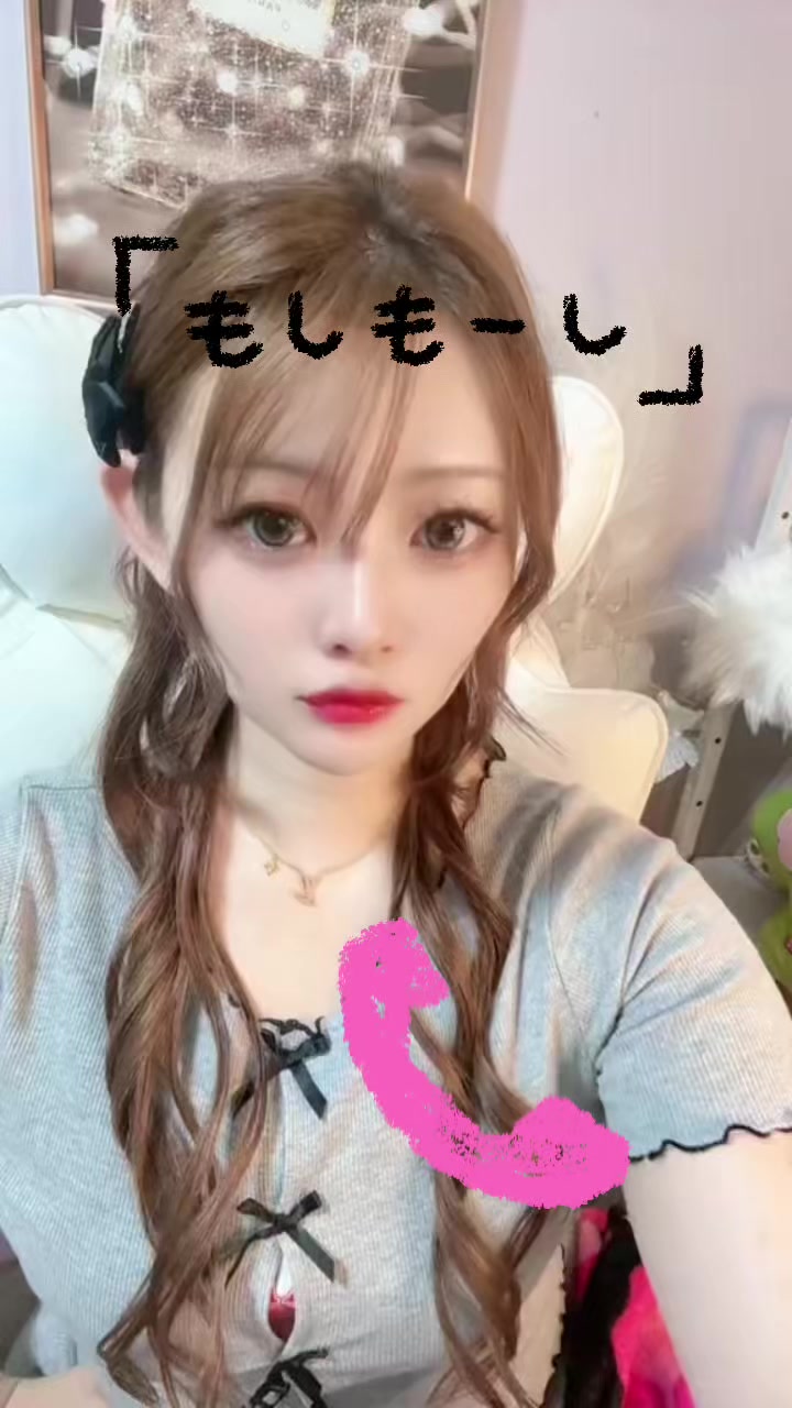 @復活のありさ🦄🪽