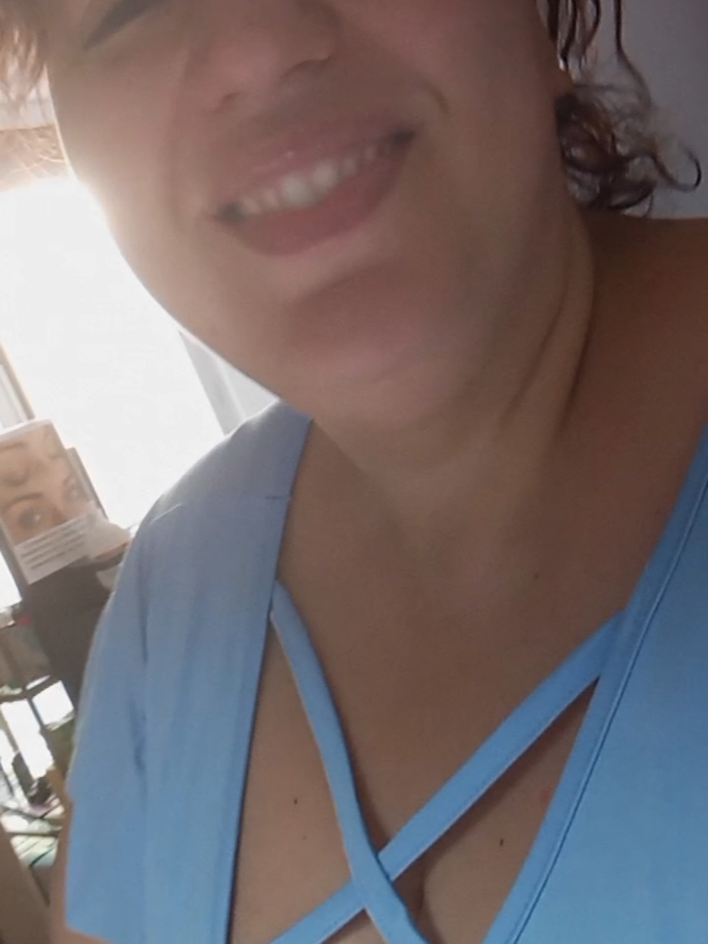 @Anna Fracchiolla