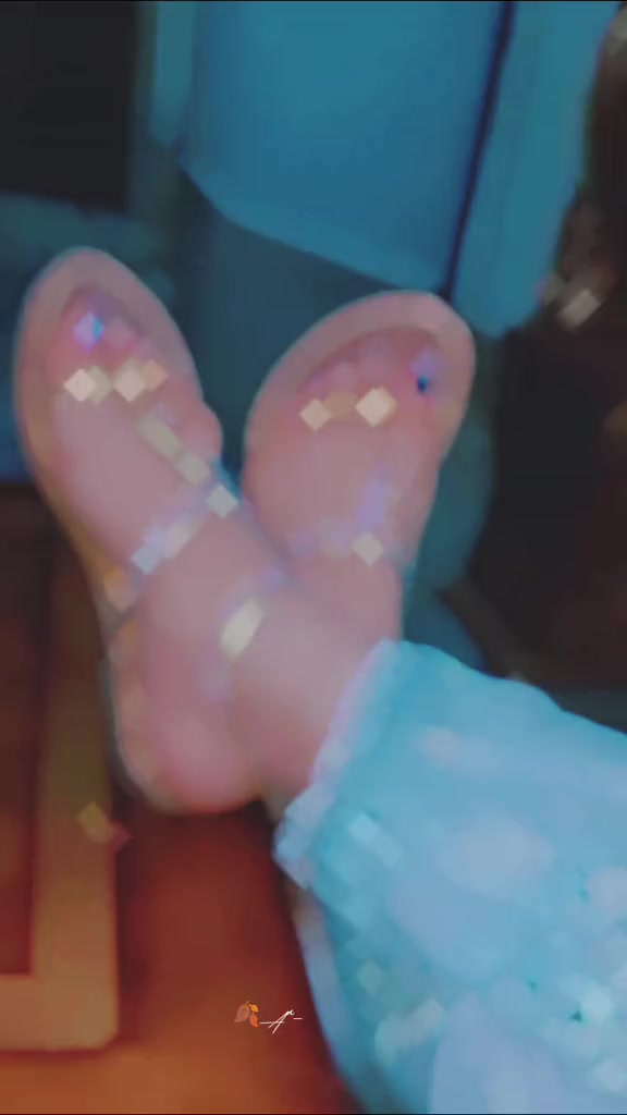 @🧸Ash Qureshii👑
