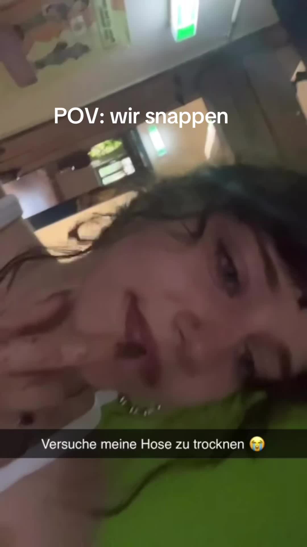 @Gretiii
