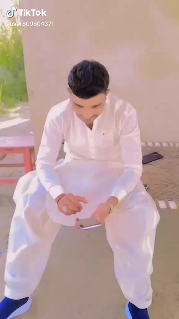 @zawar    Fayaz Ali Zardari