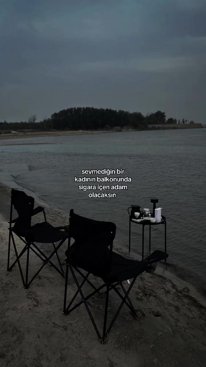 @bisatırlık