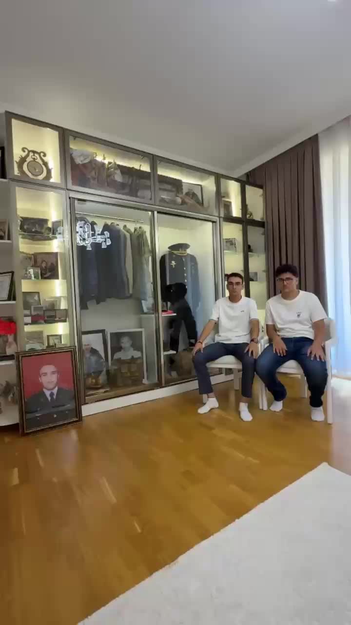 @Polkovnik_Tofiq_Orucov_