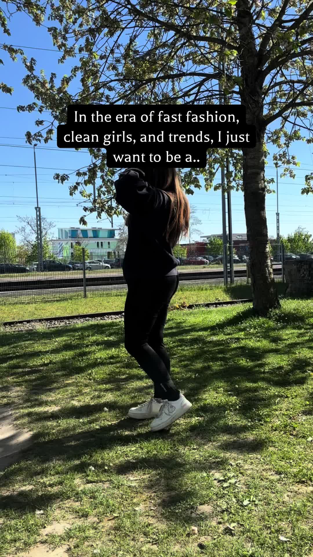 @🌸𝓡𝓱𝔂𝓾𝓶𝓲 🌸