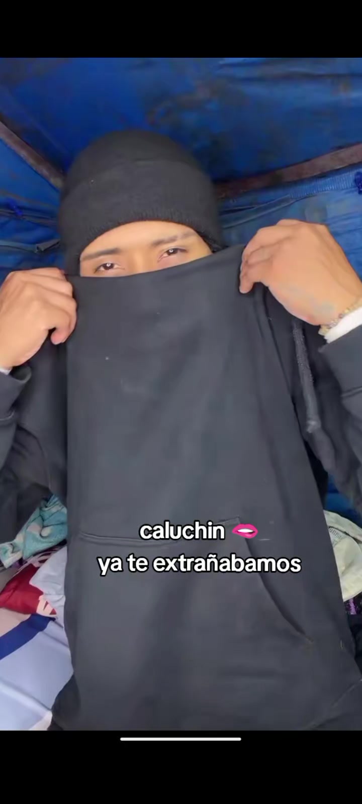 @💜merry 💜🇬🇹💜🦙