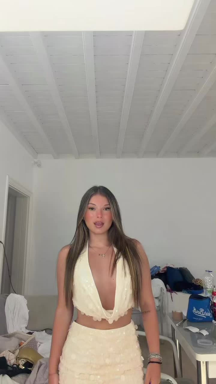 @𝑚𝑎𝑦𝑎🍒