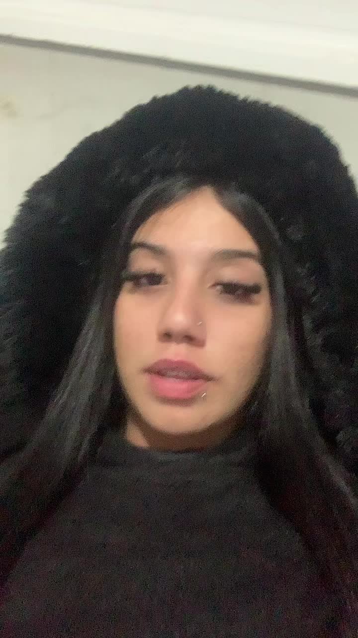 @camylla_santos011
