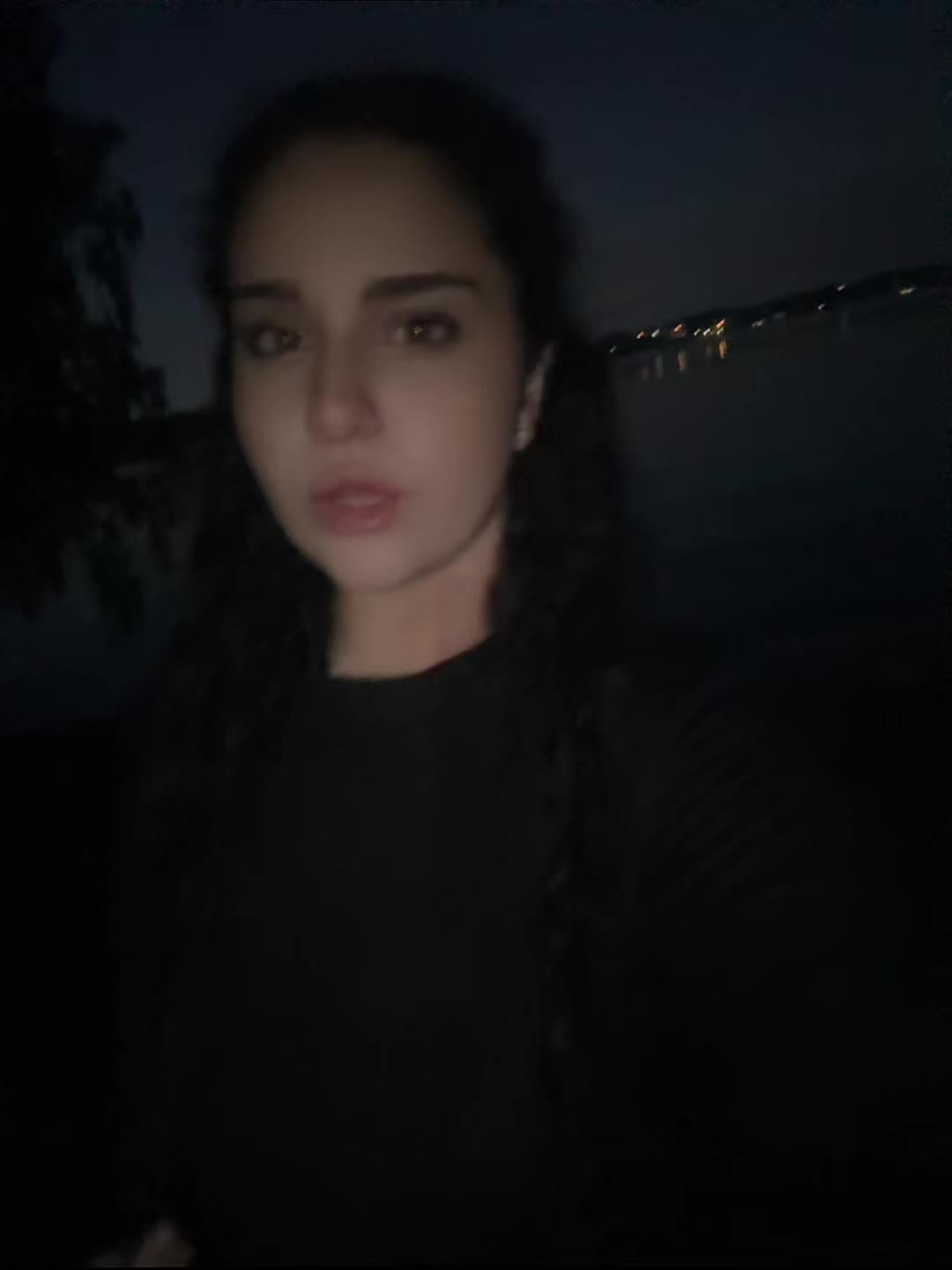 @кучерявая